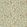 Fruit Fabric by Morris & Co Cream/Teal