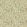 Fruit Minor Fabric by Morris & Co Ivory/Teal