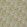 Golden Lily Fabric by Morris & Co Green/Gold