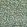 Willow Bough Fabric by Morris & Co Cream/Green