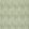 Willow Boughs Fabric by Morris & Co Cream/Pale Green