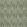 Willow Boughs Fabric by Morris & Co Taupe/Green