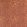 Wilhelmina Weave Fabric by Morris & Co Rust