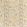 Wilhelmina Weave Fabric by Morris & Co Linen