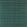 Eye Bright Fabric by Morris & Co Teal