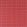 Eye Bright Fabric by Morris & Co Red