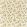 Lemon Tree Embroidery Fabric by Morris & Co Bayleaf / Lemon