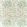 Melsetter Fabric by Morris & Co Grey