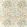 Melsetter Fabric by Morris & Co Linen