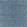 Mistletoe Embroidery Fabric by Morris & Co May Blue