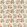 Newill Embroidery Fabric by Morris & Co Antique / Carmine