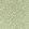 Oak Fabric by Morris & Co Forest / Cream