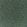 Oak Fabric by Morris & Co Teal / Slate