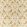 Seasons By May Fabric by Morris & Co Linen