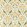 Seasons By May Embroidery Fabric by Morris & Co Sea Glass / Brick