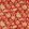 Theodosia Fabric by Morris & Co Red