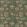 Theodosia Embroidery Fabric by Morris & Co Bottle Green