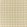 Wardle Embroidery Fabric by Morris & Co Bayleaf / Manilla