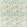 Wilhelmina Fabric by Morris & Co Ivory