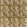 Wilhelmina Fabric by Morris & Co Moss