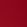 Ruskin Fabric by Morris & Co Crimson