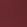Ruskin Fabric by Morris & Co Wine