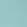 Ruskin Fabric by Morris & Co Teal