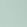 Ruskin Fabric by Morris & Co Sea Glass