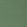 Ruskin Fabric by Morris & Co Evergreen