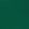 Ruskin Fabric by Morris & Co Emerald