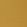 Ruskin Fabric by Morris & Co Mustard