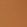 Ruskin Fabric by Morris & Co Brick