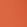 Ruskin Fabric by Morris & Co Paprika