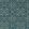 Brophy Trellis Wallpaper by Morris & Co Deep Teal