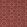 Brophy Trellis Wallpaper by Morris & Co Russet Gold