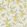 Lemon Tree Wallpaper by Morris & Co Bay Leaf