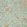 Newill Wallpaper by Morris & Co Peppermint Russet