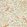 Newill Wallpaper by Morris & Co Ivory Sage