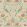 Seasons By May Wallpaper by Morris & Co Linen