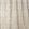 Pure Ceiling Embroidery Fabric by Morris & Co Flax