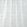 Pure Ceiling Embroidery Fabric by Morris & Co Paper White