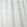 Pure Ceiling Embroidery Fabric by Morris & Co Dove