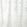 Pure Net Ceiling Applique Fabric by Morris & Co Paper White
