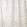 Pure Net Ceiling Embroidery Fabric by Morris & Co Paper White
