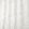 Pure Poppy Embroidery Fabric by Morris & Co Paper White