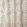 Pure Poppy Embroidery Fabric by Morris & Co Pebble