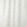 Pure Willow Bough Embroidery Fabric by Morris & Co Paper White