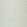 Pure Willow Bough Embroidery Fabric by Morris & Co Wild Mint