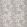 Pure Acanthus Weave Fabric by Morris & Co Inky Grey
