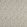 Pure Arbutus Embroidery Fabric by Morris & Co Inky Grey